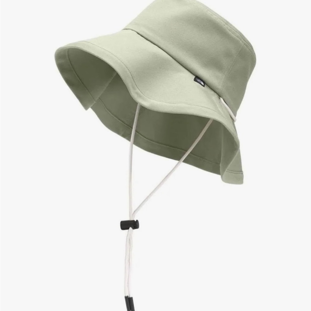 The North Face Women’s Recycled 66 Brimmer Hat